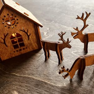 Hovedbilde 3 rein i bjørk